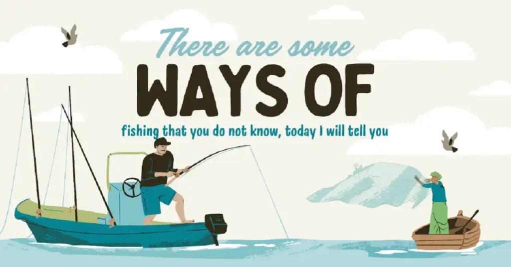 fishing thunderonthegulf