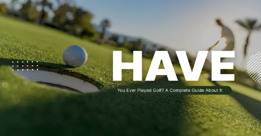 art thunderonthegulf craft