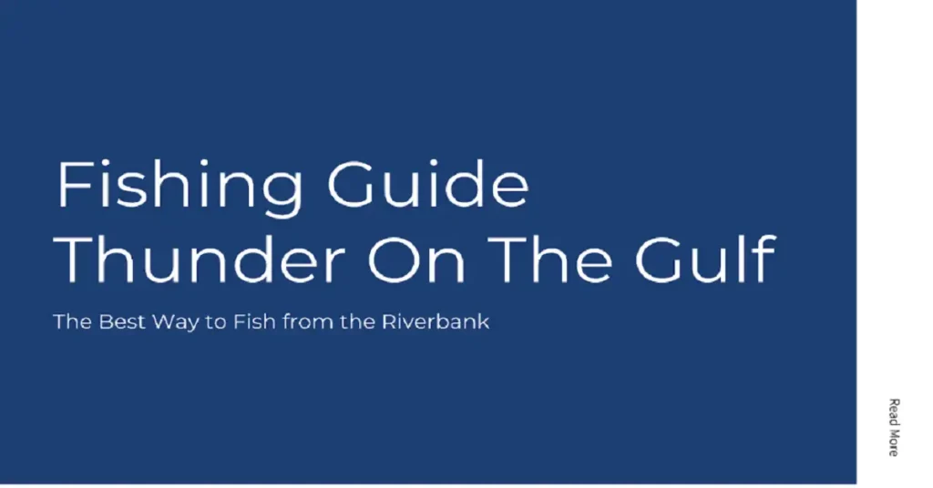 fishing guide thunderonthegulf